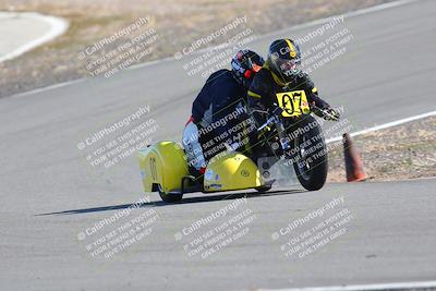 media/Feb-05-2023-Classic Track Day (Sun) [[c35aca4a42]]/Side cars/turn 4/